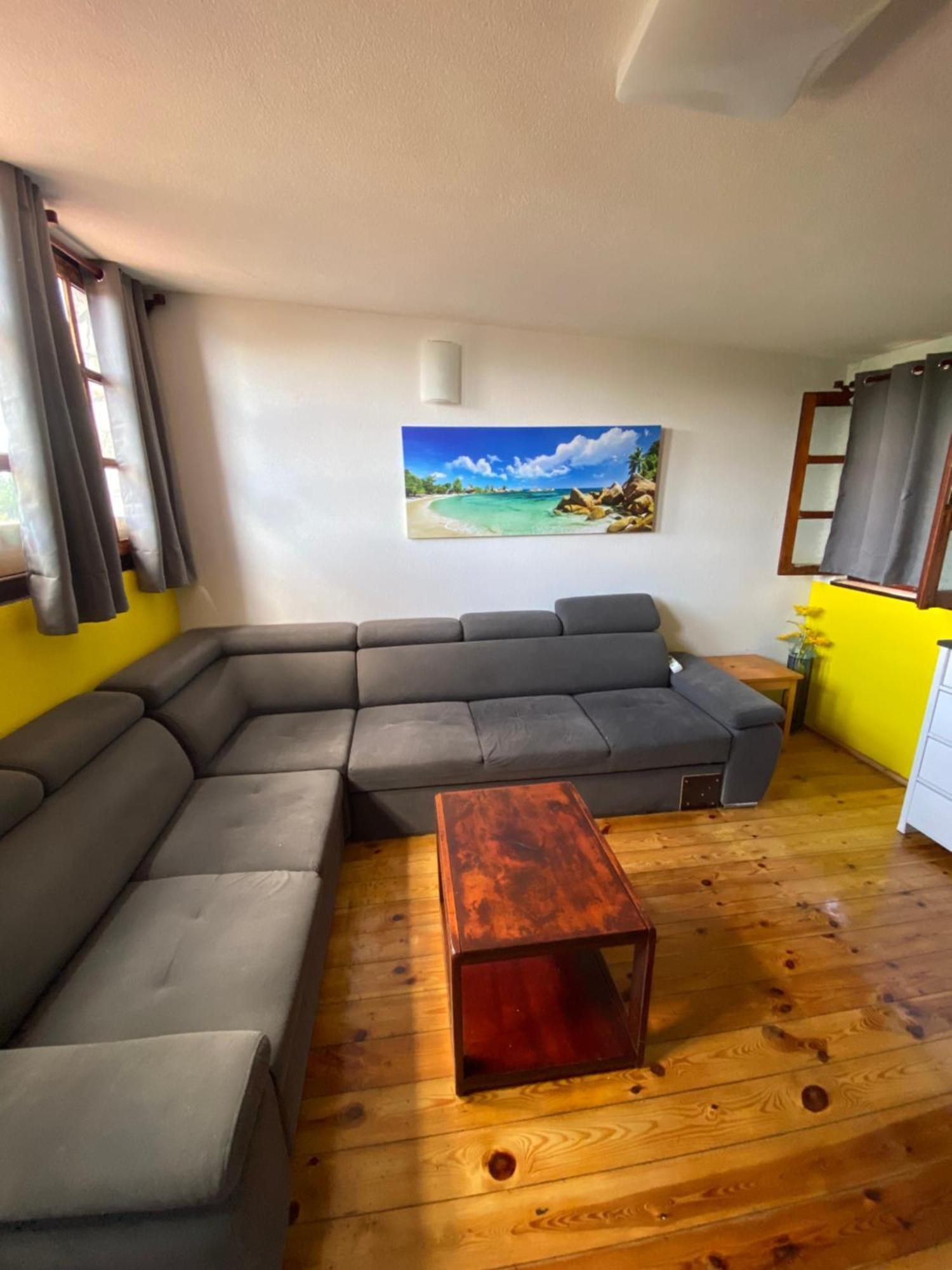 Ethno Village Pajo Herceg Novi Buitenkant foto